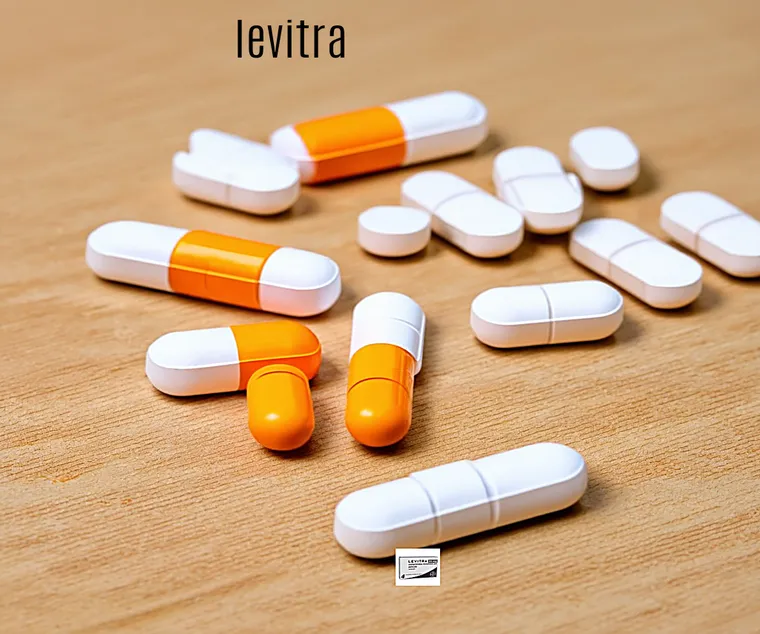 Levitra 1