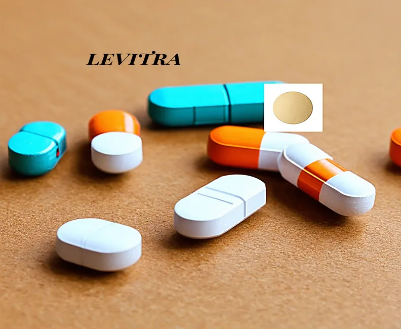 Levitra 3